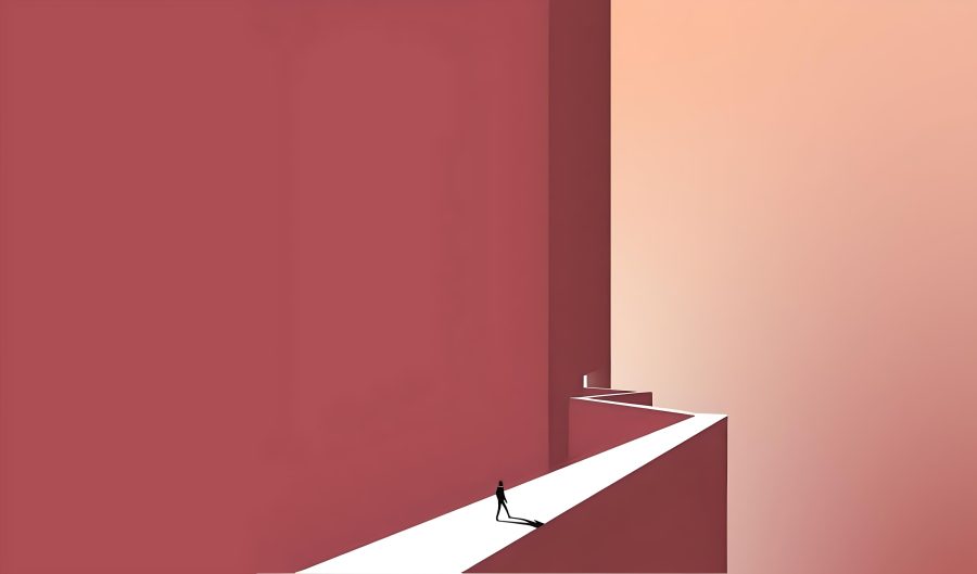 Path to Remission