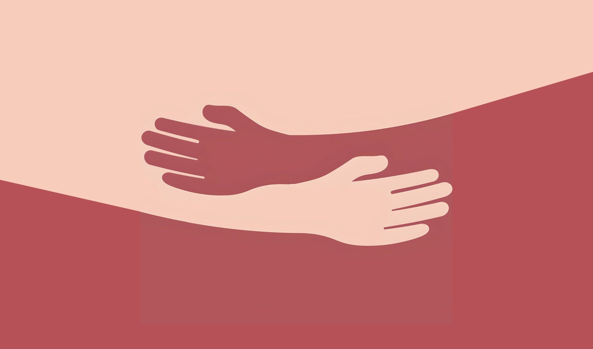 Life After Treatment and Cancer