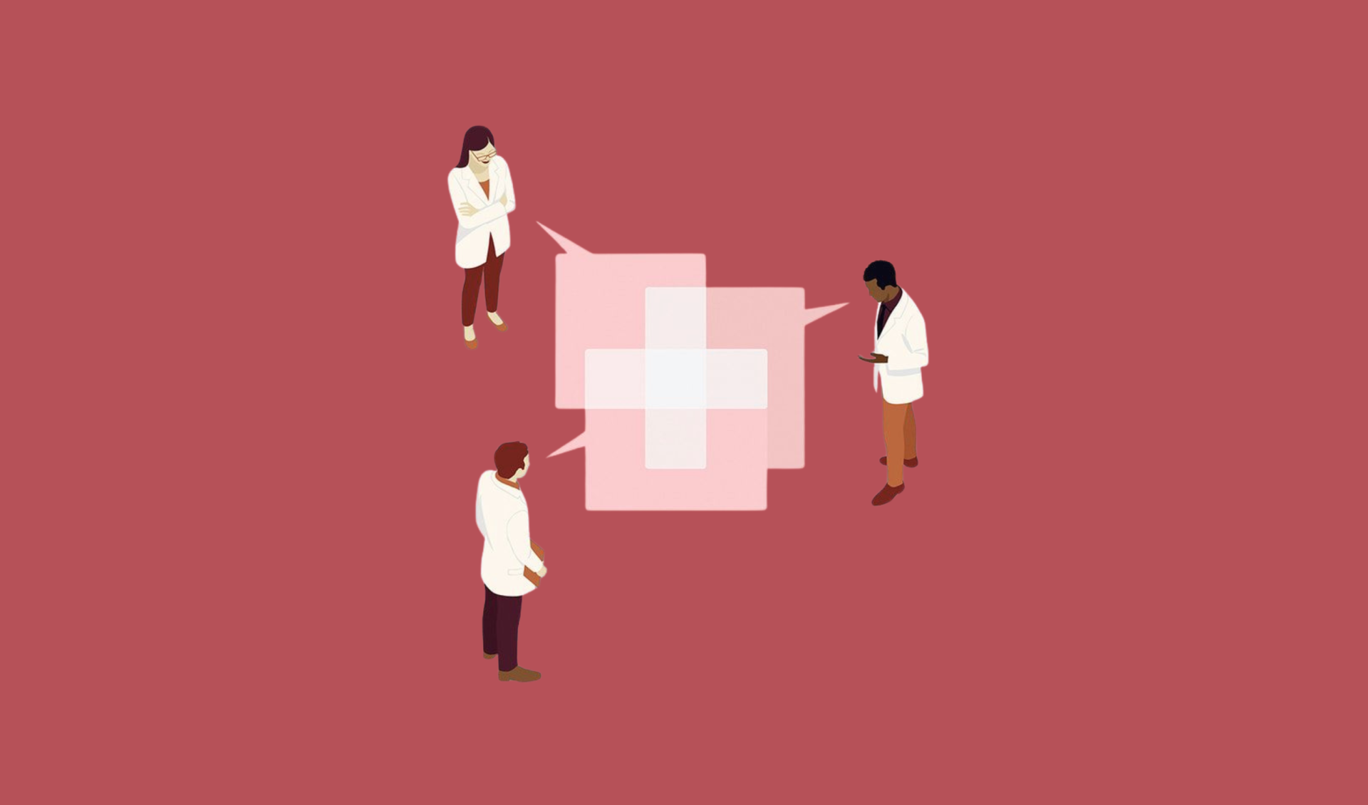 Life During Treatment for Head and Neck Cancer