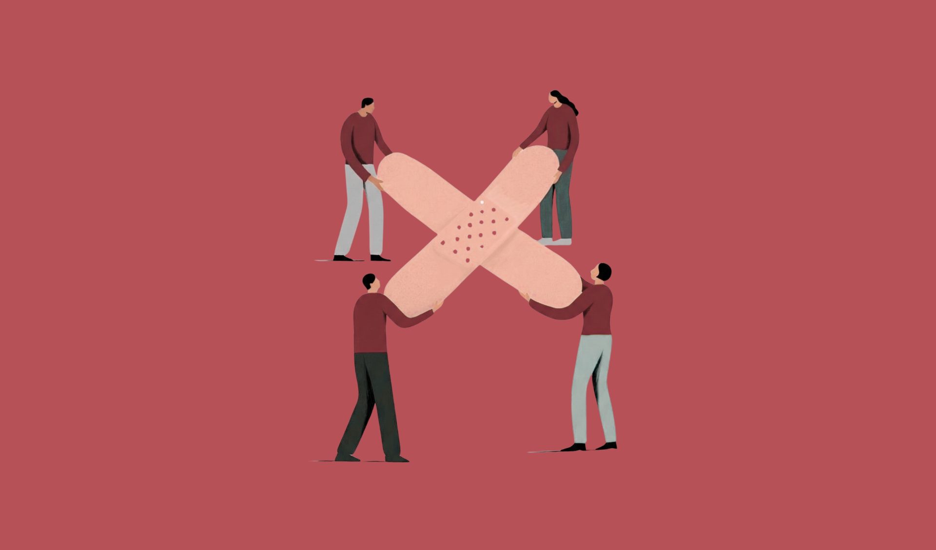 Surgery and Rehabilitation 