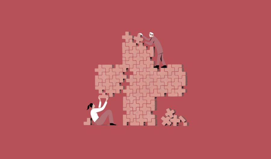 Why Follow-Up Care Matters After Head and Neck Cancer Treatment 