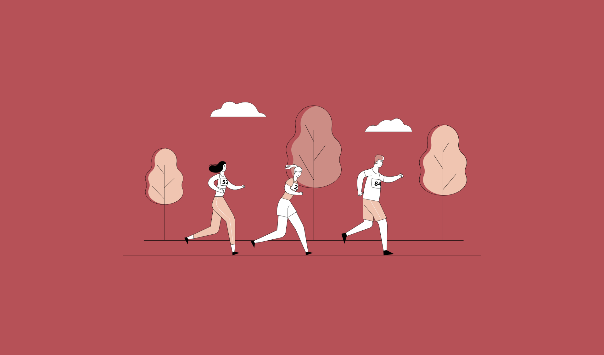 Walk to Get Ahead 6th Annual Event 